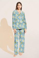 Daisy Dreams Sleepwear