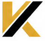 Checkkar.pk official logo - Online shopping store in Pakistan