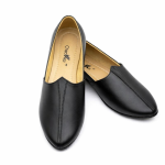 Cut shoes & Nagra shoes